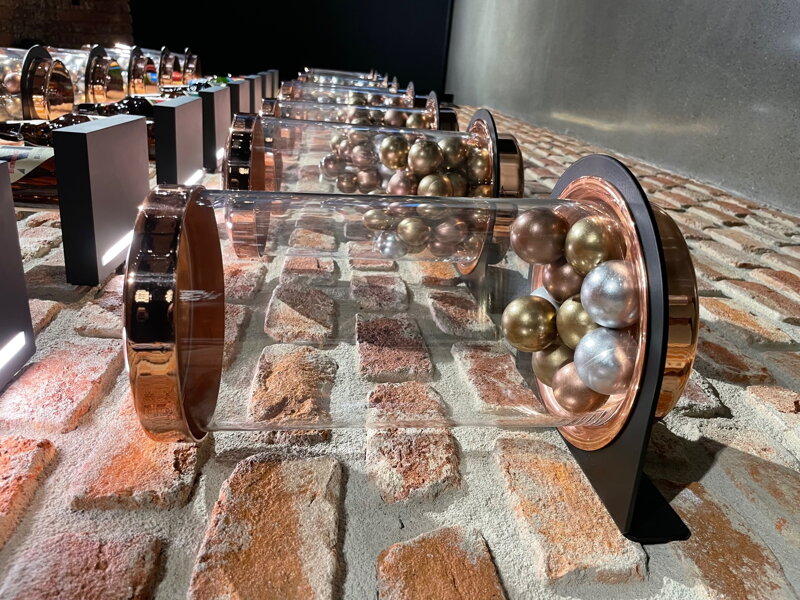 Reproduction&replica lighting Reproduction&replica lighting